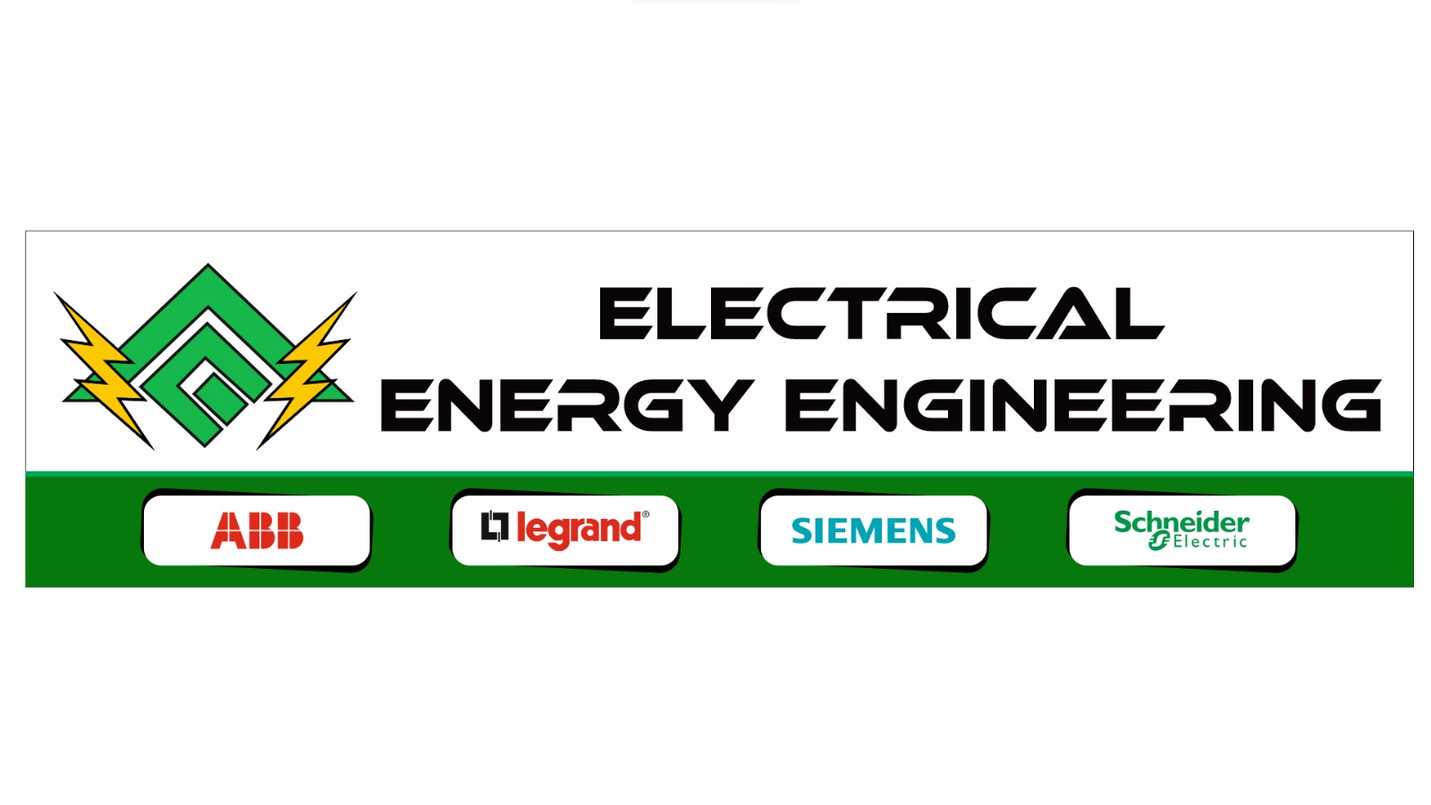 optima-electrical
